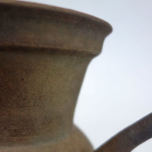 画像をギャラリービューアに読み込む, 伊藤環