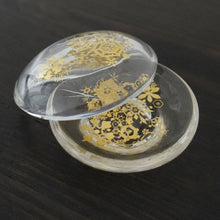 画像をギャラリービューアに読み込む, 由良園