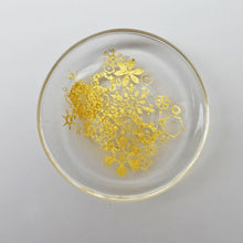 画像をギャラリービューアに読み込む, 由良園