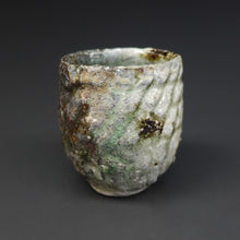 画像をギャラリービューアに読み込む, 篠原希