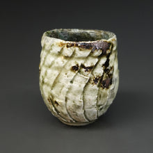 画像をギャラリービューアに読み込む, 篠原希