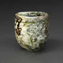 画像をギャラリービューアに読み込む, 篠原希