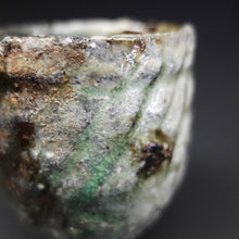 画像をギャラリービューアに読み込む, 篠原希