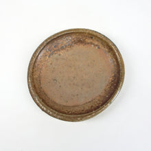 画像をギャラリービューアに読み込む, 【金重有邦】伊部小皿 5枚組