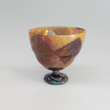 画像をギャラリービューアに読み込む, 矢野太昭