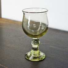 画像をギャラリービューアに読み込む, 石川昌浩