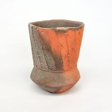 画像をギャラリービューアに読み込む, 近藤正彦