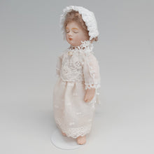 画像をギャラリービューアに読み込む, さかいゆきみ