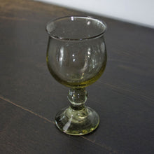 画像をギャラリービューアに読み込む, 石川昌浩