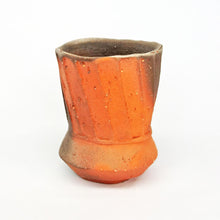 画像をギャラリービューアに読み込む, 近藤正彦