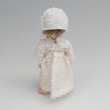 画像をギャラリービューアに読み込む, さかいゆきみ