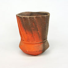 画像をギャラリービューアに読み込む, 近藤正彦