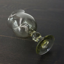 画像をギャラリービューアに読み込む, 石川昌浩