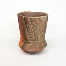 画像をギャラリービューアに読み込む, 近藤正彦