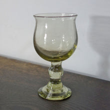 画像をギャラリービューアに読み込む, 石川昌浩