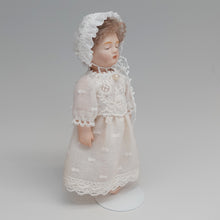 画像をギャラリービューアに読み込む, さかいゆきみ