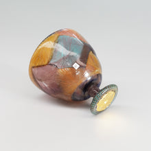 画像をギャラリービューアに読み込む, 矢野太昭