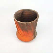 画像をギャラリービューアに読み込む, 近藤正彦