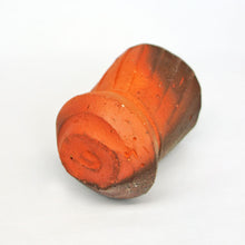 画像をギャラリービューアに読み込む, 近藤正彦