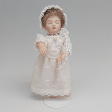 画像をギャラリービューアに読み込む, さかいゆきみ