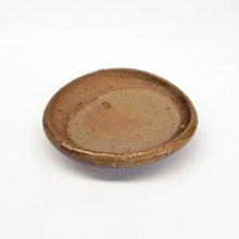 画像をギャラリービューアに読み込む, 【金重有邦】伊部小皿 5枚組