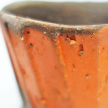 画像をギャラリービューアに読み込む, 近藤正彦