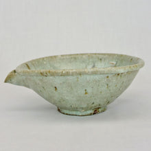 画像をギャラリービューアに読み込む, 長谷川奈津