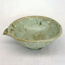 画像をギャラリービューアに読み込む, 長谷川奈津