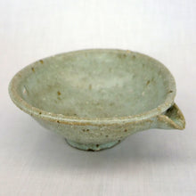 画像をギャラリービューアに読み込む, 長谷川奈津