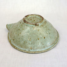 画像をギャラリービューアに読み込む, 長谷川奈津