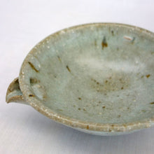 画像をギャラリービューアに読み込む, 長谷川奈津