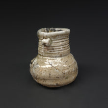 画像をギャラリービューアに読み込む, 篠原希