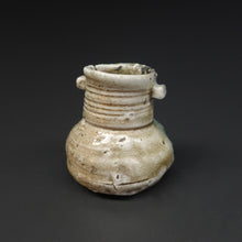 画像をギャラリービューアに読み込む, 篠原希