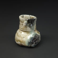 画像をギャラリービューアに読み込む, 篠原希