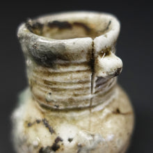 画像をギャラリービューアに読み込む, 篠原希