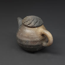 画像をギャラリービューアに読み込む, 篠原希