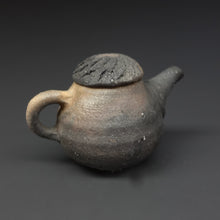 画像をギャラリービューアに読み込む, 篠原希