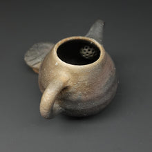 画像をギャラリービューアに読み込む, 篠原希