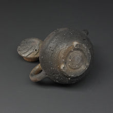 画像をギャラリービューアに読み込む, 篠原希