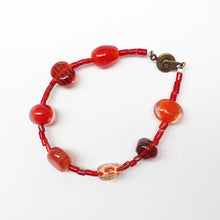 画像をギャラリービューアに読み込む, 岡小百合