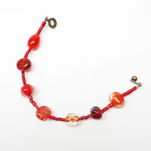 画像をギャラリービューアに読み込む, 岡小百合