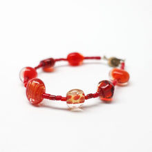 画像をギャラリービューアに読み込む, 岡小百合