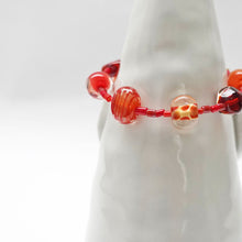 画像をギャラリービューアに読み込む, 岡小百合