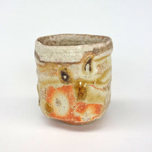 画像をギャラリービューアに読み込む, 篠原希