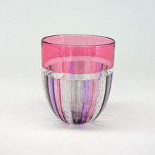 画像をギャラリービューアに読み込む, 佐々木伸佳