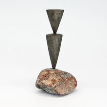 画像をギャラリービューアに読み込む, 榎本勝彦