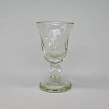 画像をギャラリービューアに読み込む, 小谷眞三