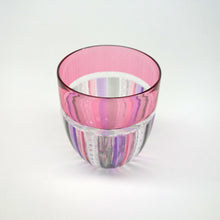 画像をギャラリービューアに読み込む, 佐々木伸佳