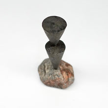 画像をギャラリービューアに読み込む, 榎本勝彦