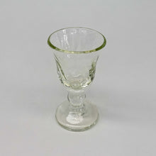 画像をギャラリービューアに読み込む, 小谷眞三